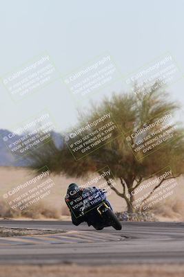 media/Nov-30-2025-TrackXperience (Sun) [[c0061d280f]]/2-Level 2/Session 6 Turn 4 Tree of Life/